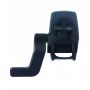 Czujnik prędkości i kadencji Wahoo Fitness Blue SC - 8