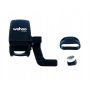 Czujnik prędkości i kadencji Wahoo Fitness Blue SC - 4