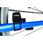 Czujnik prędkości i kadencji Wahoo Fitness Blue SC - 5