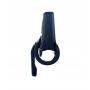 Czujnik prędkości i kadencji Wahoo Fitness Blue SC - 9