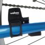 Czujnik prędkości i kadencji Wahoo Fitness Blue SC - 10