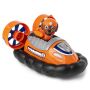 Psi Patrol Poduszkowiec Pojazd ratunkowy figurka pieska Zumy Paw Patrol - 8