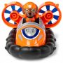 Psi Patrol Poduszkowiec Pojazd ratunkowy figurka pieska Zumy Paw Patrol - 5