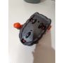 Psi Patrol Poduszkowiec Pojazd ratunkowy figurka pieska Zumy Paw Patrol - 4