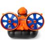 Psi Patrol Poduszkowiec Pojazd ratunkowy figurka pieska Zumy Paw Patrol - 6