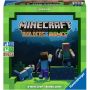 Gra planszowa Minecraft Builders & Biomes Revensburger - 3