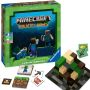 Gra planszowa Minecraft Builders & Biomes Revensburger - 2