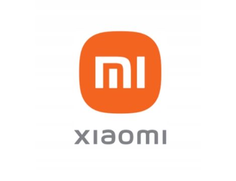 Smartband Xiaomi Mi Band 8 Graphite Black - 15