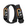 Smartband Xiaomi Mi Band 8 Graphite Black - 13