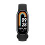 Smartband Xiaomi Mi Band 8 Graphite Black - 7