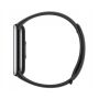 Smartband Xiaomi Mi Band 8 Graphite Black - 4