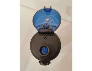 Bidon Ion8 350 ml |OPIS| - image 2