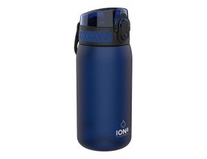 Bidon Ion8 350 ml |OPIS|