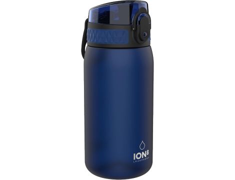 Bidon Ion8 350 ml |OPIS| - 4