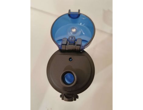 Bidon Ion8 350 ml |OPIS| - 2