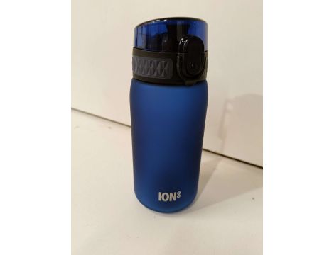 Bidon Ion8 350 ml |OPIS| - 3