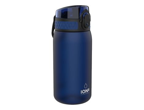 Bidon Ion8 350 ml |OPIS|