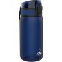 Bidon Ion8 350 ml |OPIS| - 5