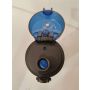 Bidon Ion8 350 ml |OPIS| - 3
