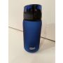 Bidon Ion8 350 ml |OPIS| - 4