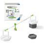 Ravensburger GraviTrax Element Zipline 27472 – rozszerzenie do toru R1450 - 6