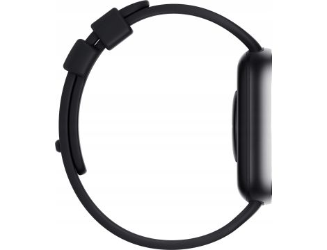 Smartwatch Xiaomi Redmi Watch 4 czarny - 5