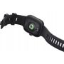 Smartwatch Xiaomi Redmi Watch 4 czarny - 10