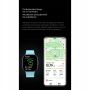 Smartwatch Xiaomi Redmi Watch 4 czarny - 7
