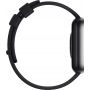 Smartwatch Xiaomi Redmi Watch 4 czarny - 6