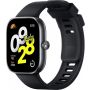Smartwatch Xiaomi Redmi Watch 4 czarny - 3