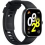 Smartwatch Xiaomi Redmi Watch 4 czarny - 5