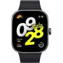 Smartwatch Xiaomi Redmi Watch 4 czarny - 4