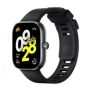 Smartwatch Xiaomi Redmi Watch 4 czarny - 2