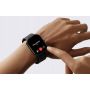 Smartwatch Xiaomi Redmi Watch 4 czarny - 8