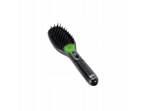 Zestaw fryzjerski Klein 5873 Braun - 6