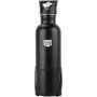 Bidon Fischer 750 ml czarny - 6
