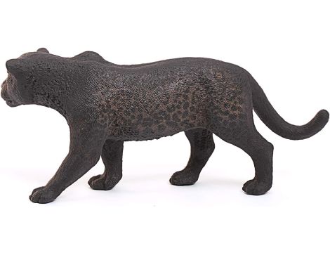 Figurka Schleich 14774 czarna pantera - 9
