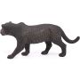 Figurka Schleich 14774 czarna pantera - 10
