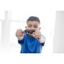 Figurka Schleich 14774 czarna pantera - 7