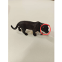 Figurka Schleich 14774 czarna pantera - 4