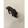 Figurka Schleich 14774 czarna pantera - 5