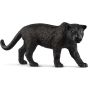 Figurka Schleich 14774 czarna pantera - 6