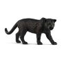 Figurka Schleich 14774 czarna pantera - 2