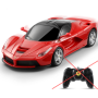 Ferrari model samochodu zdalnie sterowany - 3