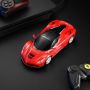Ferrari model samochodu zdalnie sterowany - 4