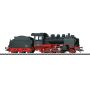 Parowóz Marklin 36244 BR 24 - 2