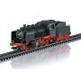 Parowóz Marklin 36244 BR 24 - 4