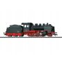 Parowóz Marklin 36244 BR 24 - 3
