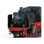 Parowóz Marklin 36244 BR 24 - 5