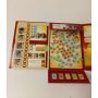 KOSMOS Catan gra planszowa - 5